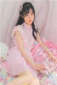 《母亲节我做完彩超后，全家杀我胎儿》彩超王黎热门小说免费阅读_小说免费完结《母亲节我做完彩超后，全家杀我胎儿》彩超王黎
