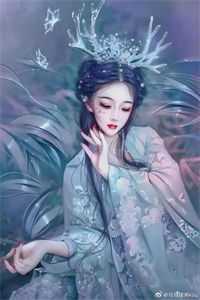 军工：开局打造神级战机，鹰酱麻了！江轩宇赵建军热门小说排行_无弹窗小说免费阅读军工：开局打造神级战机，鹰酱麻了！(江轩宇赵建军)