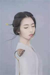 《帮老公九十九个情人整容成我后，我逃了》黎桃顾辰最新热门小说_最新好看小说推荐《帮老公九十九个情人整容成我后，我逃了》(黎桃顾辰)