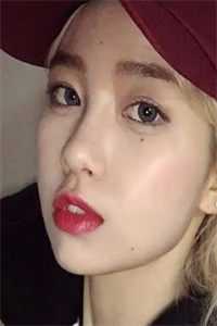 女儿满月礼那日，驸马说他要纳平妻顾云舟月娘最新更新小说_热门好看小说女儿满月礼那日，驸马说他要纳平妻(顾云舟月娘)