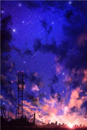 《镇天鼎》(楚弛庞妃)新热门小说_网络热门小说《镇天鼎》楚弛庞妃