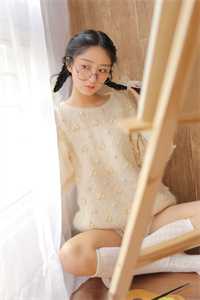 机器人大赛，老公情妇要买我女儿的第一名(周周洛周周)小说完结免费_已完结小说机器人大赛，老公情妇要买我女儿的第一名(周周洛周周)