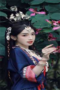 不当假少爷后，我娶了首富当老婆
