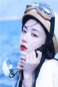 女友为白月光拦我生路后我杀疯了