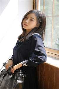 白眼狼猫偷换我女儿命