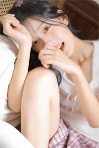 《昏迷三天，女神校花做我老婆》林婉儿秦凡最新完结小说_完结的小说《昏迷三天，女神校花做我老婆》(林婉儿秦凡)