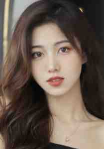 地震假预警后，妻子女儿悔疯了