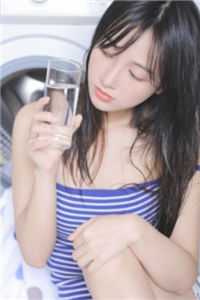 妹妹的小四上位记