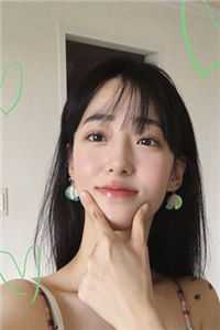 爱意迟来(江屿霖白月光)最新热门小说_在线免费小说爱意迟来(江屿霖白月光)
