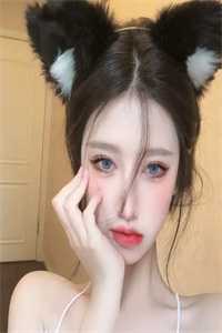 《死灵法无用？开局隐藏金色词条！》(叶轩张朵朵)免费阅读无弹窗_完结版免费小说《死灵法无用？开局隐藏金色词条！》叶轩张朵朵