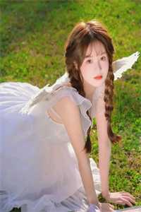 她逃婚当晚，傅总彻底失控了沈宁薇傅城屿免费小说免费阅读_最新全本小说她逃婚当晚，傅总彻底失控了沈宁薇傅城屿