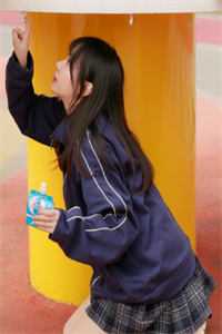 女儿被败家继女欺负，我杀疯了