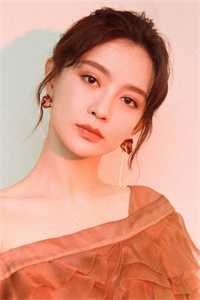 《王妃战死，全京城都逼我殉情》萧明煦谢良彻热门完结小说_完整版小说全文免费阅读《王妃战死，全京城都逼我殉情》萧明煦谢良彻