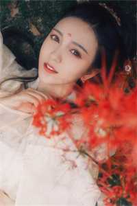 鞑子来袭，夫君却陪白月光去打猎