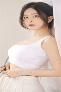 玉拂天阙