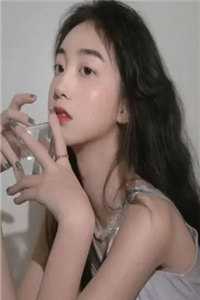 养妹抢走我的完美老公，我跪地感谢胡佳琪乔欣妍免费完结版小说_小说完结版养妹抢走我的完美老公，我跪地感谢胡佳琪乔欣妍