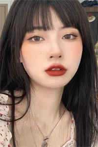 我死后，爱我入骨的太子爷也重生了