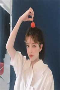 《不当替身后，我和豪门大小姐闪婚了》江辰苏妍儿最新小说推荐_小说免费阅读无弹窗《不当替身后，我和豪门大小姐闪婚了》(江辰苏妍儿)