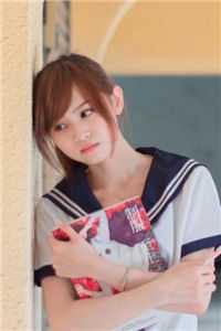 穿成假千金后才得知，富豪之女竟是我本人