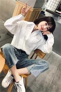 生辰宴上妻子与人苟合说我不举后，她后悔了