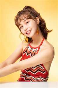 穿成假千金后才得知，富豪之女竟是我本人