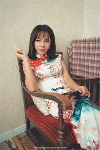 《星际哨向：我真没想万人迷呀！》(凌风沈寒秋)完本小说免费阅读_全文免费小说《星际哨向：我真没想万人迷呀！》凌风沈寒秋