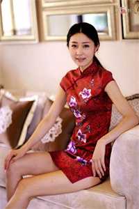 西藏之神