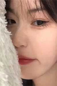 《重生后我不再听毒弹幕，养妹她哭断肠》(陆沉舟苏瑶瑶)完结小说_完结版小说《重生后我不再听毒弹幕，养妹她哭断肠》(陆沉舟苏瑶瑶)