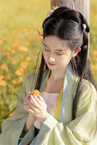 结婚纪念日，老婆做了竹马的人体模特