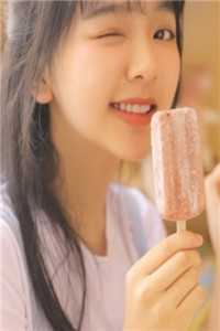 地震假预警后，妻子女儿悔疯了