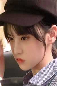 尸生婆