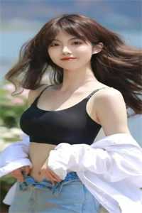女友为白月光拦我生路后我杀疯了