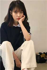 公婆和老公陪女秘书玩弹珠游戏后，他们疯了