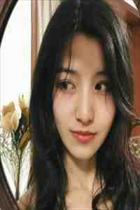 女配撩完就跑，偏执大佬却求绑定终身秦梵净于兮全文阅读免费全集_推荐完本小说女配撩完就跑，偏执大佬却求绑定终身(秦梵净于兮)