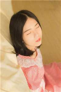 《自请和亲后，三个未婚夫悔疯了》裴月阑小桃热门免费小说_热门小说推荐《自请和亲后，三个未婚夫悔疯了》(裴月阑小桃)