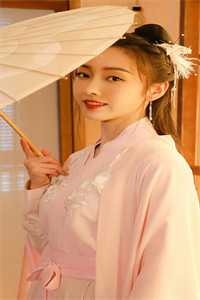 《佛子老公破戒后，我改嫁他的死对头》(凌昭月沈寂言)免费完本小说_热门小说《佛子老公破戒后，我改嫁他的死对头》凌昭月沈寂言