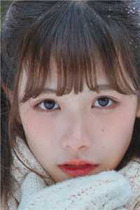 《妄春山》萧翊沈如烟小说完结免费_在线免费小说《妄春山》萧翊沈如烟