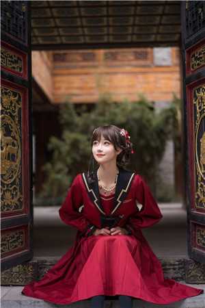 表姐出生自带系统，却拿系统害死我陆蔓顾京川免费小说完整版_免费阅读完整版小说表姐出生自带系统，却拿系统害死我(陆蔓顾京川)