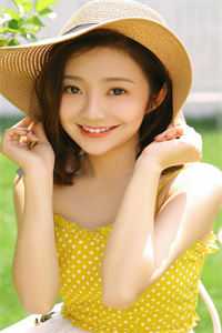 袒护害死亲妈的女徒弟后，老公悔疯了