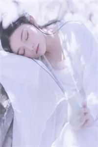 余温寄云烟(宋暖顾淮)完本小说免费_完结的热门小说余温寄云烟(宋暖顾淮)
