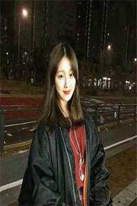 《雨后晴天是彩虹》(沈知意赵晴)小说完结版_热门网络小说推荐《雨后晴天是彩虹》沈知意赵晴