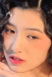 《帝少蜜宠小妖妻》威廉苏晓晓热门小说免费阅读_全文免费小说《帝少蜜宠小妖妻》(威廉苏晓晓)