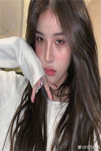 失忆后独美，薄情父子跪我房门口(苏晚顾回舟)最新完本小说推荐_免费小说全集失忆后独美，薄情父子跪我房门口苏晚顾回舟