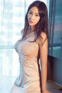 被赶出家族后，我独自碾压万古