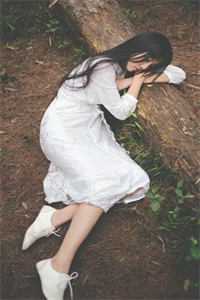 帝少蜜宠小妖妻