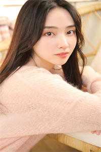 不见明月照君心(秦思思小婵)阅读免费小说_完本小说免费不见明月照君心(秦思思小婵)