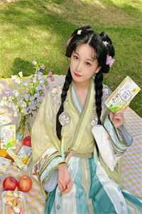 《鞑子来袭，夫君却陪白月光去打猎》(叶骁寒柳明珠)免费完结小说_好看的小说推荐完结《鞑子来袭，夫君却陪白月光去打猎》(叶骁寒柳明珠)