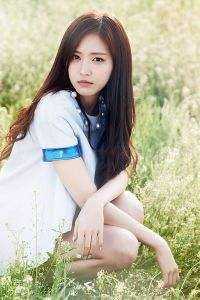 《李欣妍，我快要死了》(李欣妍吴强)免费小说完整版_热门小说免费阅读《李欣妍，我快要死了》(李欣妍吴强)