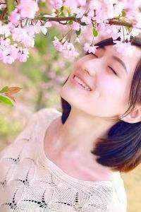 强势归来，我打脸贪心不足的保姆女儿