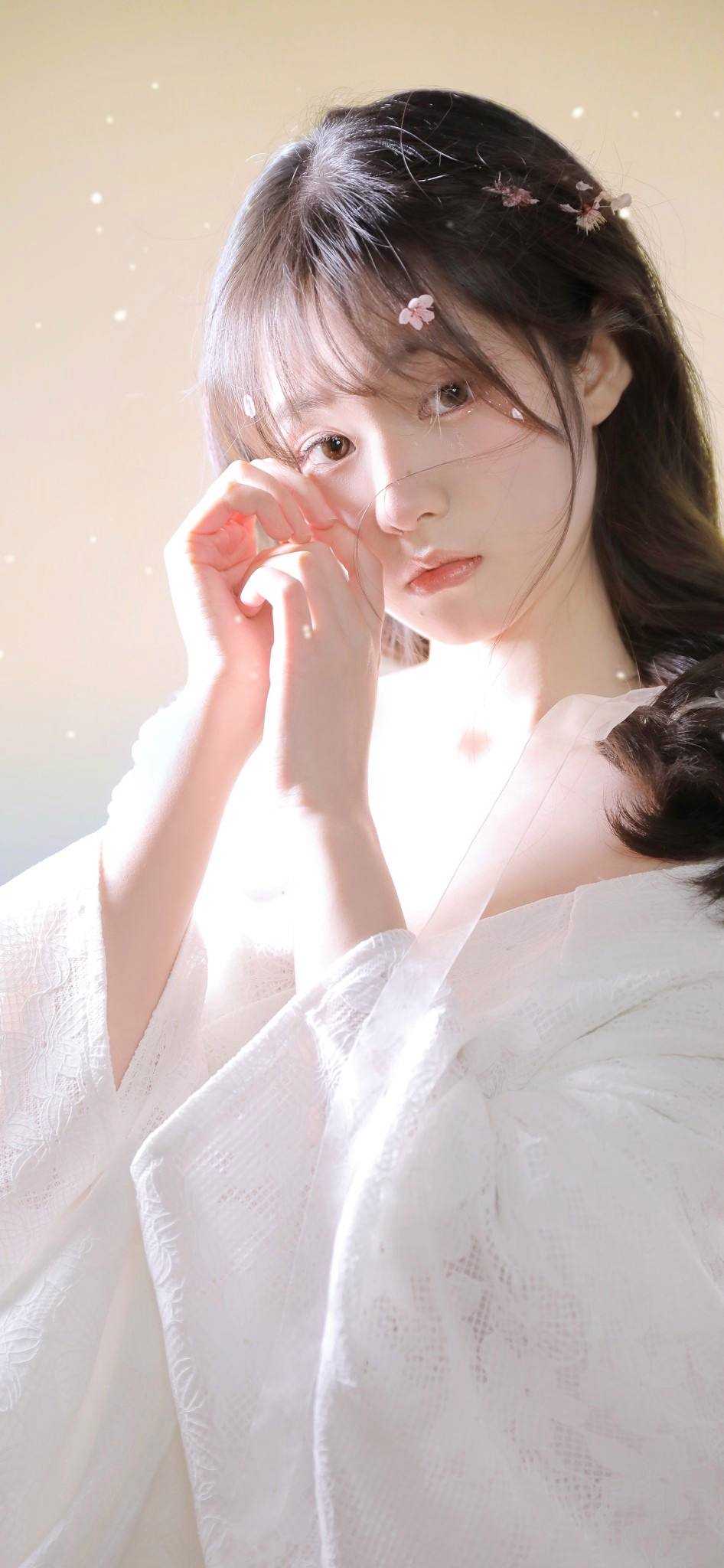 《太阳神体：从为仙女解毒开始无敌！》叶凡林清月免费小说_免费阅读全文《太阳神体：从为仙女解毒开始无敌！》(叶凡林清月)